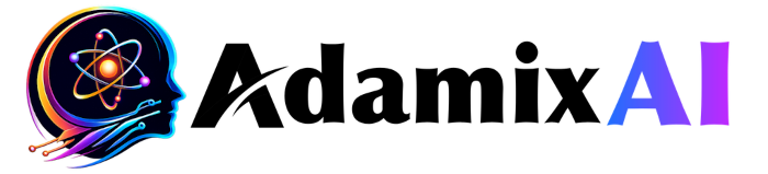 Adamix AI