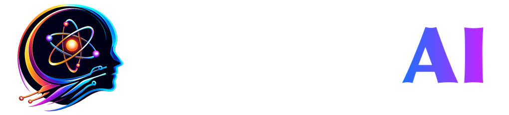 Adamix AI
